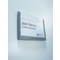 DURABLE Plaque de porte CLICK SIGN, (L)149 x (H)105,5 mm