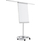 magnetoplan Chevalet de confrence "Junior Plus mobil"