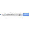 STAEDTLER Marqueur pour tableau blanc 351 Lumocolor, bleu