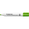 STAEDTLER Marqueur pour tableau blanc 351 Lumocolor, vert