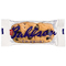 Bahlsen Biscuits "Chokini", prsentoir