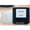 HERMA Etiquette pour disquettes-ZIP SPECIAL, 59 x 50 mm