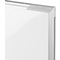 magnetoplan Tableau blanc ferroscript, (L)1500 x (H)1000 mm