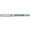 uni-ball Stylo roller eye fine UB157, bleu