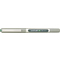 uni-ball Stylo roller eye fine UB157, vert