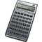 hp Calculatrice financire hp 17bII+, affichage 22 signes