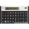 hp Calculatrice financire hp 12c Platinum