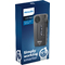 PHILIPS Dictaphone Pocket Memo Classic LFH0388