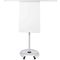 magnetoplan chevalet de confrence mobile "de luxe",