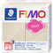 FIMO Pte  modeler SOFT,  cuire, 57 g, caramel