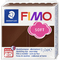 FIMO Pte  modeler SOFT,  cuire, 57 g, caramel