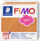 FIMO Pte  modeler SOFT,  cuire, 57 g, caramel