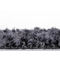 miltex Tapis anti-salissure EAZYCARE COLOR, 400x600 mm, gris