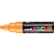 POSCA Marqueur  pigment PC-8K, orange