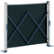 nobo Ecran de projection de table, surface de projection: