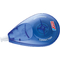 tesa Roller de correction jetable Sideway Roller, prsentoir