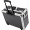 ALUMAXX Valise pour pilotes "CARBON", aluminium