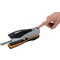 Rexel Agrafeuse Optima 40, capacit d'agrafage: 40 feuilles