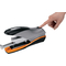 Rexel Agrafeuse Optima 70, capacit d'agrafage: 70 feuilles