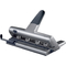 LEITZ Perforateur polyvalent AKTO, capacit de perforation: