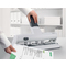 LEITZ Perforateur polyvalent AKTO, capacit de perforation: