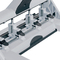 LEITZ Perforateur polyvalent AKTO, capacit de perforation: