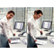 LEITZ Perforateur polyvalent AKTO, capacit de perforation: