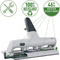 LEITZ Perforateur polyvalent AKTO, capacit de perforation: