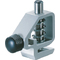 LEITZ Perforateur polyvalent AKTO, capacit de perforation: