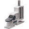 LEITZ Perforateur polyvalent AKTO, capacit de perforation: