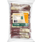 HELLMA Stick de sucre, dans un sachet plastique