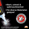 Pattex Colle instantane Ultra Gel + liquide 3 g GRATUITS