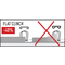 LEITZ Pince agrafeuse JUWEL 3000, capacit: 30 feuilles