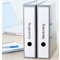 HERMA Etiquette dos de classeur SPECIAL, 61 x 297 mm, blanc
