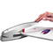 Rexel Agrafeuse grande capacit Odyssey, capacit d'agrafage