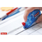 Tipp-Ex Roller correcteur "Pocket Mouse", 4,2 mm x 10 m