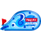 Tipp-Ex Roller correcteur "Pocket Mouse", 4,2 mm x 10 m