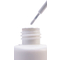 Kores Correcteur liquide "Fluid", blanc, contenu: 20 ml