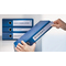 AVERY Zweckform Etiquette  insrer pour dos de classeur