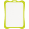 Maped Ardoise, effacable  sec, blanc