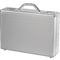 ALUMAXX Attach-case pour ordinateur portable "KRONOS"