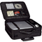 LiGHTPAK Valise business Overnight pour laptop "TREVISO"