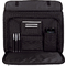 LiGHTPAK Valise business Overnight pour laptop "TREVISO"