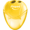 Maped Taille-crayons 2 trous i-gloo, assorti