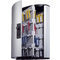 DURABLE Armoire  cls KEY BOX CODE 72, pour 72 cls, en
