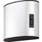 DURABLE Armoire  cls KEY BOX CODE 54, pour 54 cls
