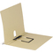 ELBA Hngehefter vertic ULTIMATE, BZ-Hefter, A4