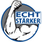 ELBA Hngehefter vertic ULTIMATE, BZ-Hefter, A4