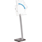 DURABLE Support d'informations INFO SIGN stand, A3