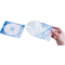 DURABLE Botier CD/DVD QUICKFLIP complete, pour l'archivage